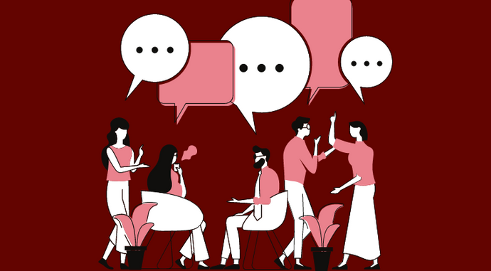 Interpreting in a Dynamic Social Landscape (Archived)(PPO)(2 Hours)