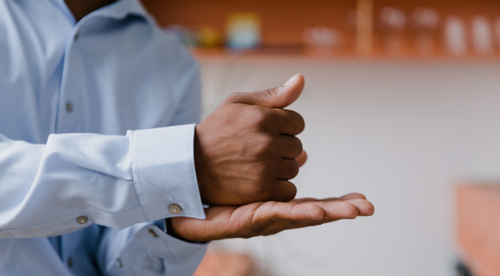 LIVE in English: Examining the Roots of Deaf Interpreter Privilege(English)(Sat Dec 13, 2025 9am-1pm MT))