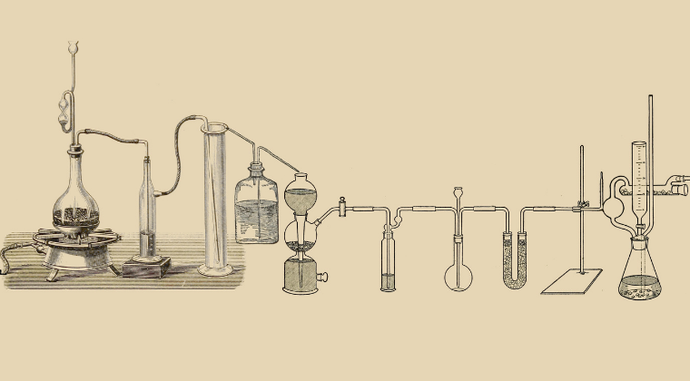 Interpreting Science 101