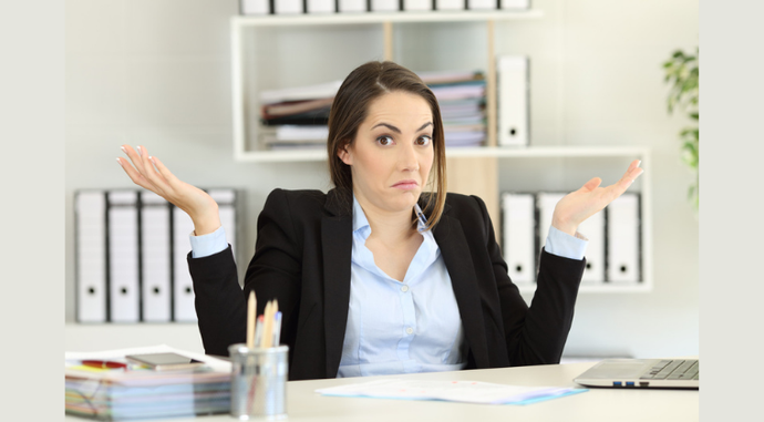 Can Anyone Interpret? A Literature Review on Aptitude and Self-Confidence