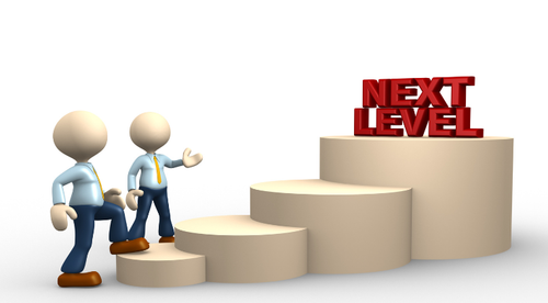 Using Confidence to Level Up Your Interpreting (ASL)(Archived)