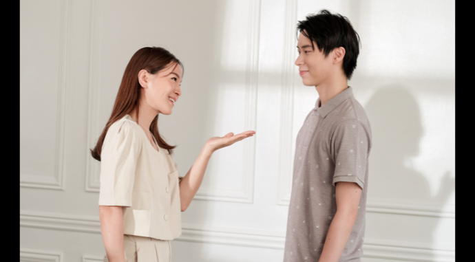LIVE in ASL:Inside the Mind of a Successful Interpreter: Working with a DI/CDI