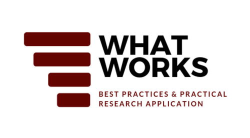 LIVE 2025 What Works Interpreting Conference (Zoom)(Oct 16-18)(20 Hours)